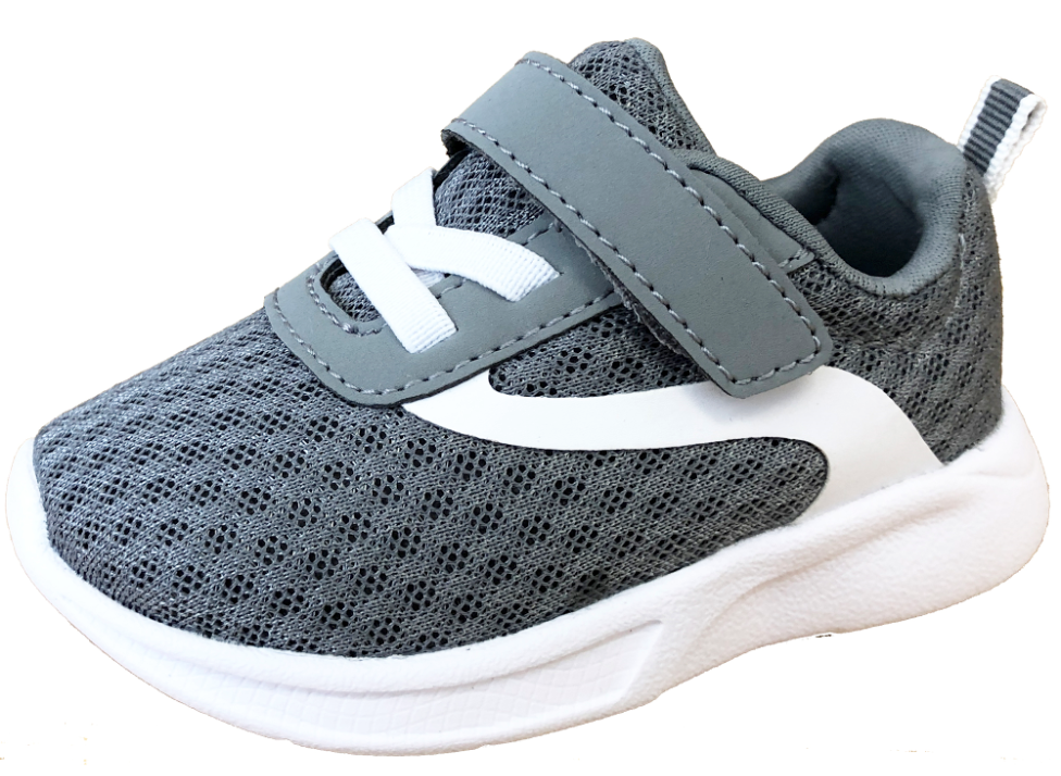 Bebe Chaussures Nouveau Athletic Works Garcons 5 6 Bebe Eau Chaussure Sandale Gris Vert Dinosaure Vetements Accessoires Bebe Chaussures Nouveau Athletic Works Garcons 5 6 Bebe Eau Chaussure Sandale Gris Vert Dinosaure Vetements Accessoires